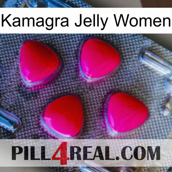 Kamagra Jelly Women 13.jpg